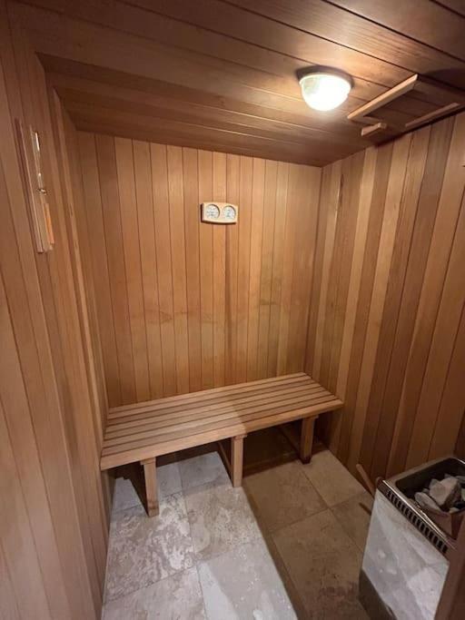Chalet Rose モルジヌ エクステリア 写真